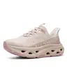 ALLSWIFIT MoveSlide Women's Slip On Walking Shoes Hands Free Non Slip Comfort Workout Gym Athletic Casual Breathable Running Tennis MoveSlide Fashion Sneakers Outdoorfun