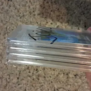 Slab Society Rip Till You Hit Gem Mint 10 or Better Graded Pokémon Cards - TAG Graded, Live Chaos, Unlimited Buys