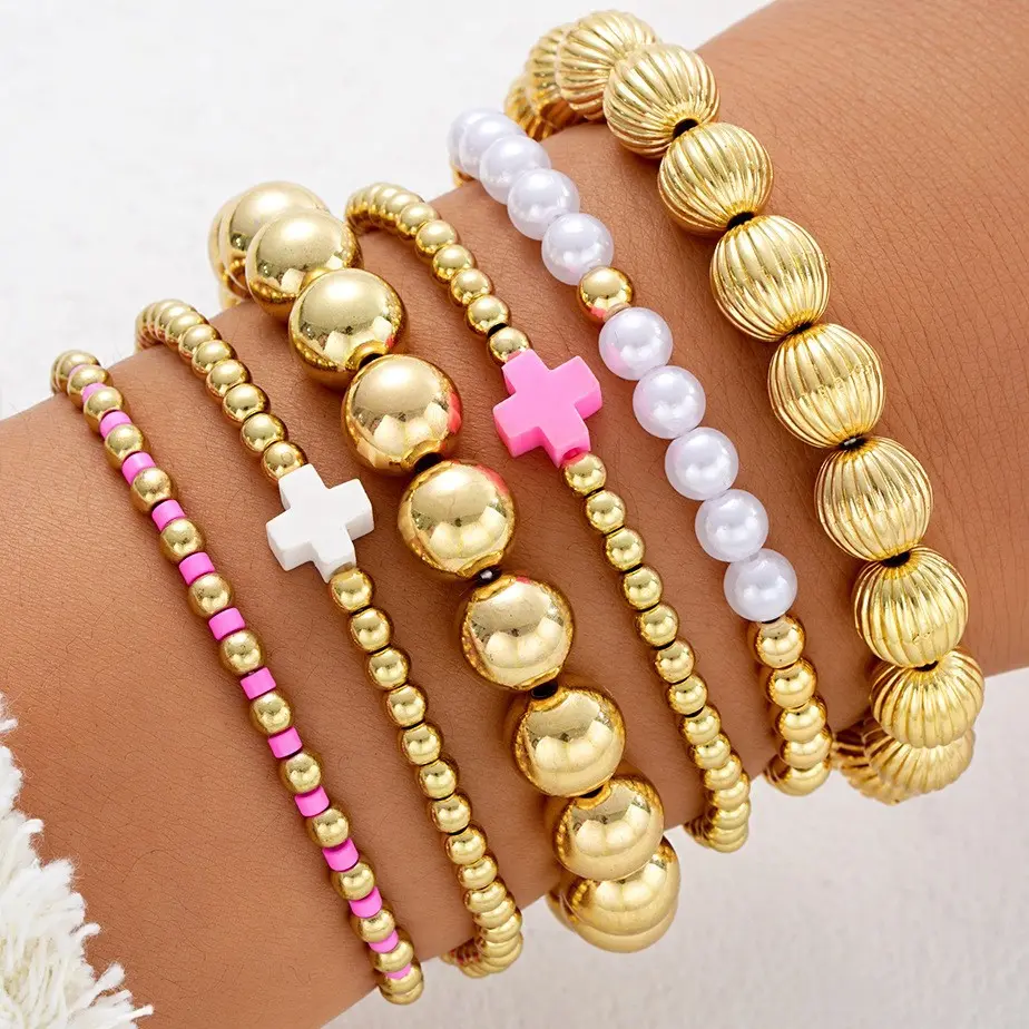 6395601HB [Environmental 27g]