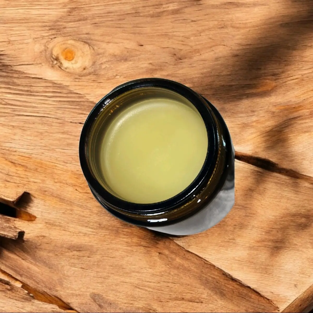Skin Support Salve