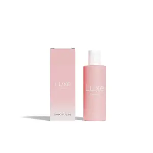 Luxe Cosmetics - Eyelash Cleanser