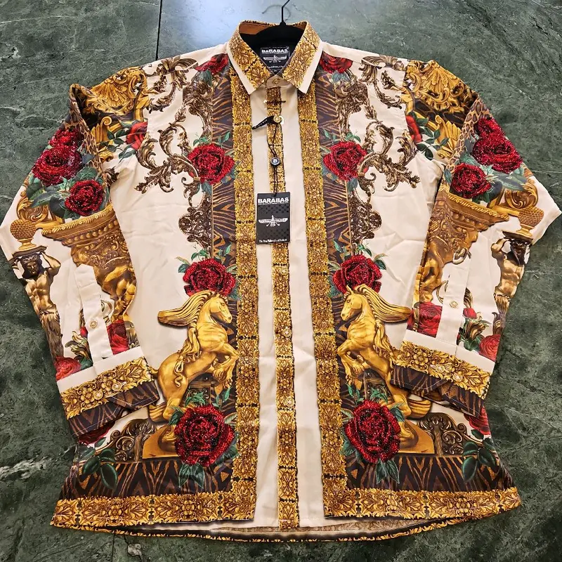 rose gold mens shirt - TikTok Shop rose gold mens shirt - TikTok Shop