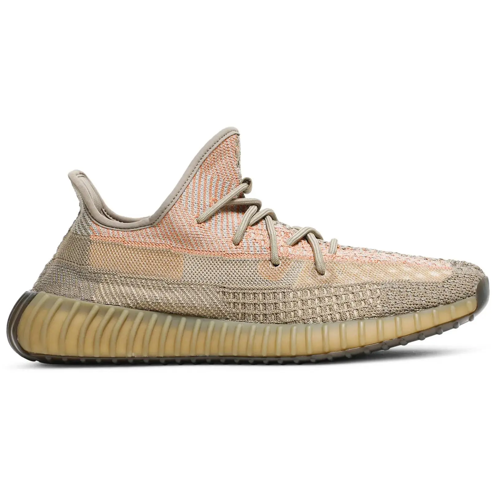 adidas Yeezy Boost 350 V2 'Sand Taupe'