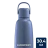 Sodastream 30.4oz Metal Bottle