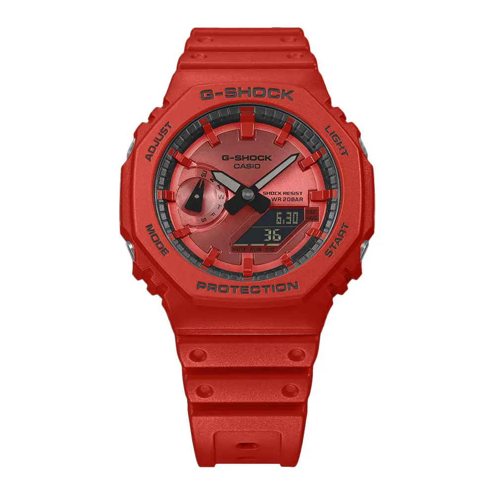 bust down g shock watch - TikTok Shop
