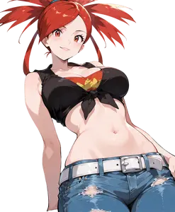 Flannery
