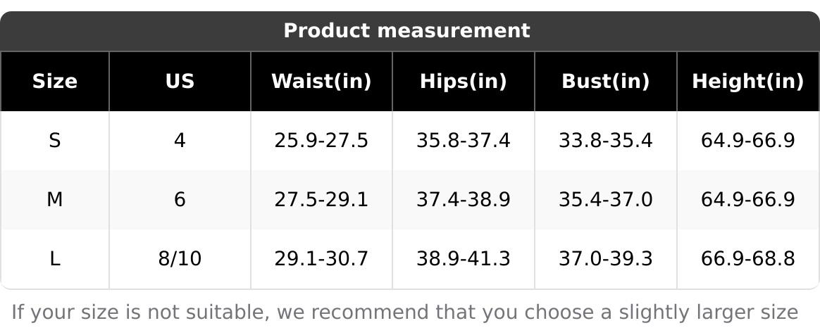 Women's Split Swimsuit, Two Piece Set - Solid Color Design | High Waist Bikini Set | Suitable for Summer Beach Vacation, Hot Springs, and Water Parks | Swimsuit