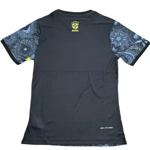 Jesus Christ The Redeemer Exclusive Jersey.