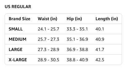 High Waisted Leggings for Women No See Through Tummy Control Cycling Workout Yoga Pants Comfortable Versatile Active Wear Black Gym Sportswear Bottoms