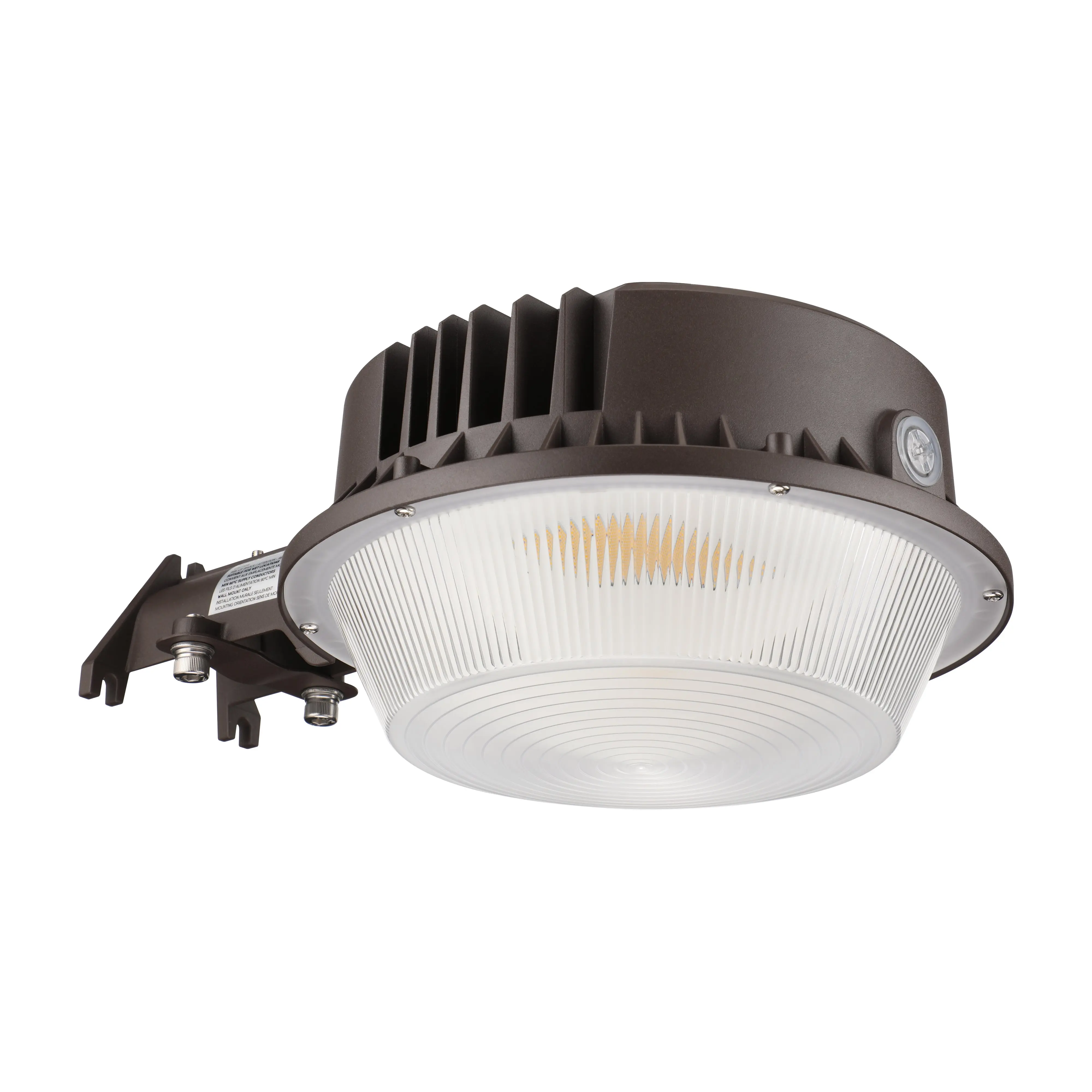 Farmglow Pro 83W LED Barn Light  - Photocell Included - 3000K/5000K