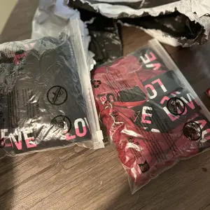 review image 1