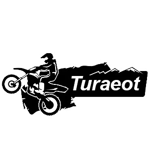 Turaeot