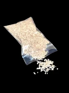 The Bourbon Bowl Smoker Chips