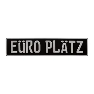 No Sidebar - Choose Any Plate & Text Color No Sidebar - Choose Any Plate & Text Color