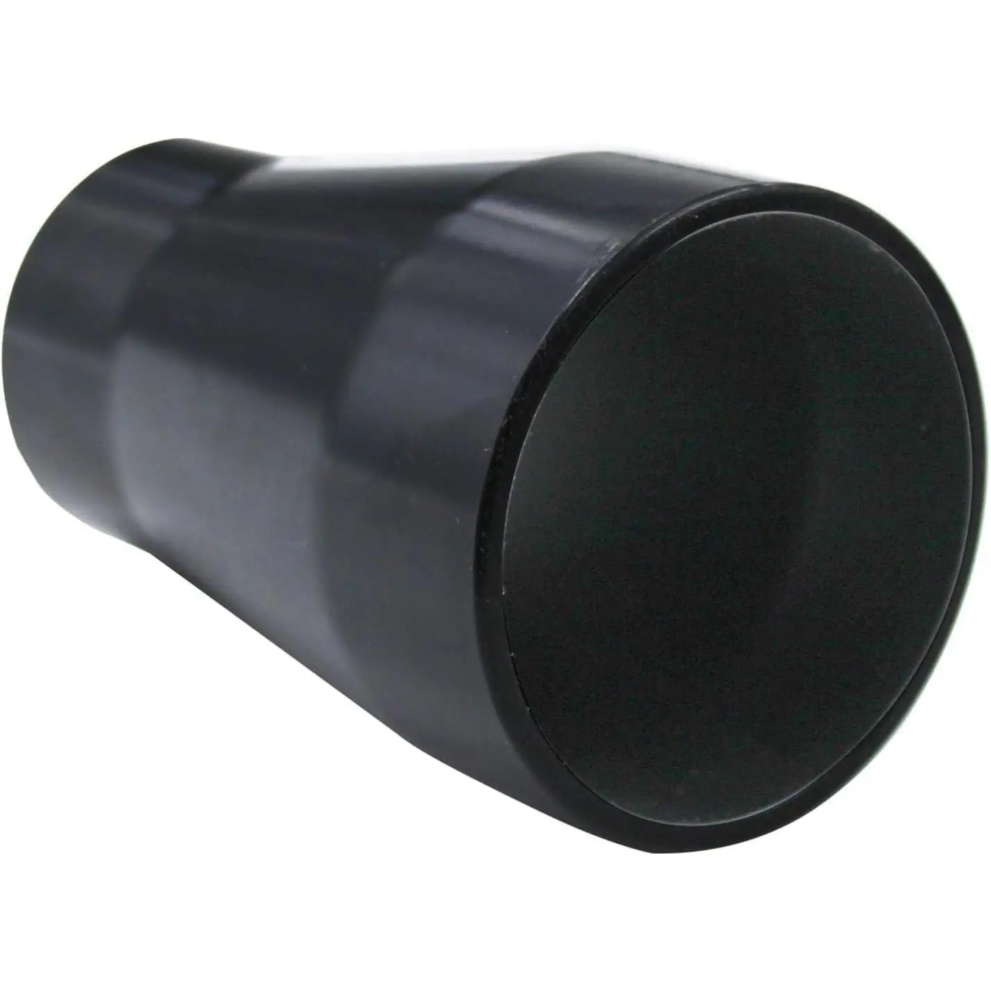 Table  Vacuum Adapter for  Contractor  and Shop Vac Etc