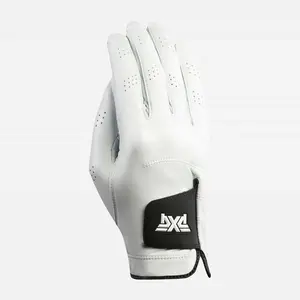 PXG Men's Players Glove