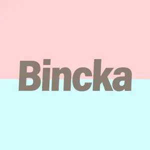 Bincka