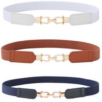 White+Brown+Navy blue