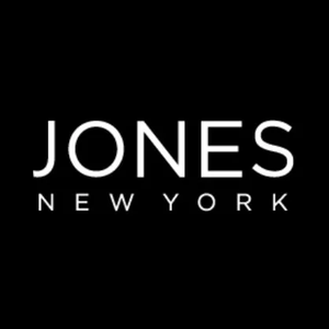 jonesnewyork
