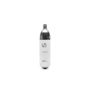 Ultum Nature Systems Disposable CO2 Cartridge