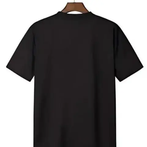 Minimalist Printed Graphic Pure Cotton Sports Top - Durable DTF Print, Classic Fit, Crew Neck, Breathable, Casual, All Seasons, Fade Resistant, Cold Wash, No Dry Clean, Gift-Ready Tee, Priority Packaging, Efficient Shipping, Ideal for Birthdays