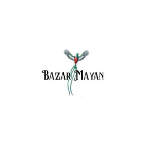 Bazar Mayan
