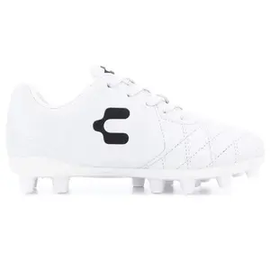 Charly Junior Legendario FG Firm Ground Soccer Cleats