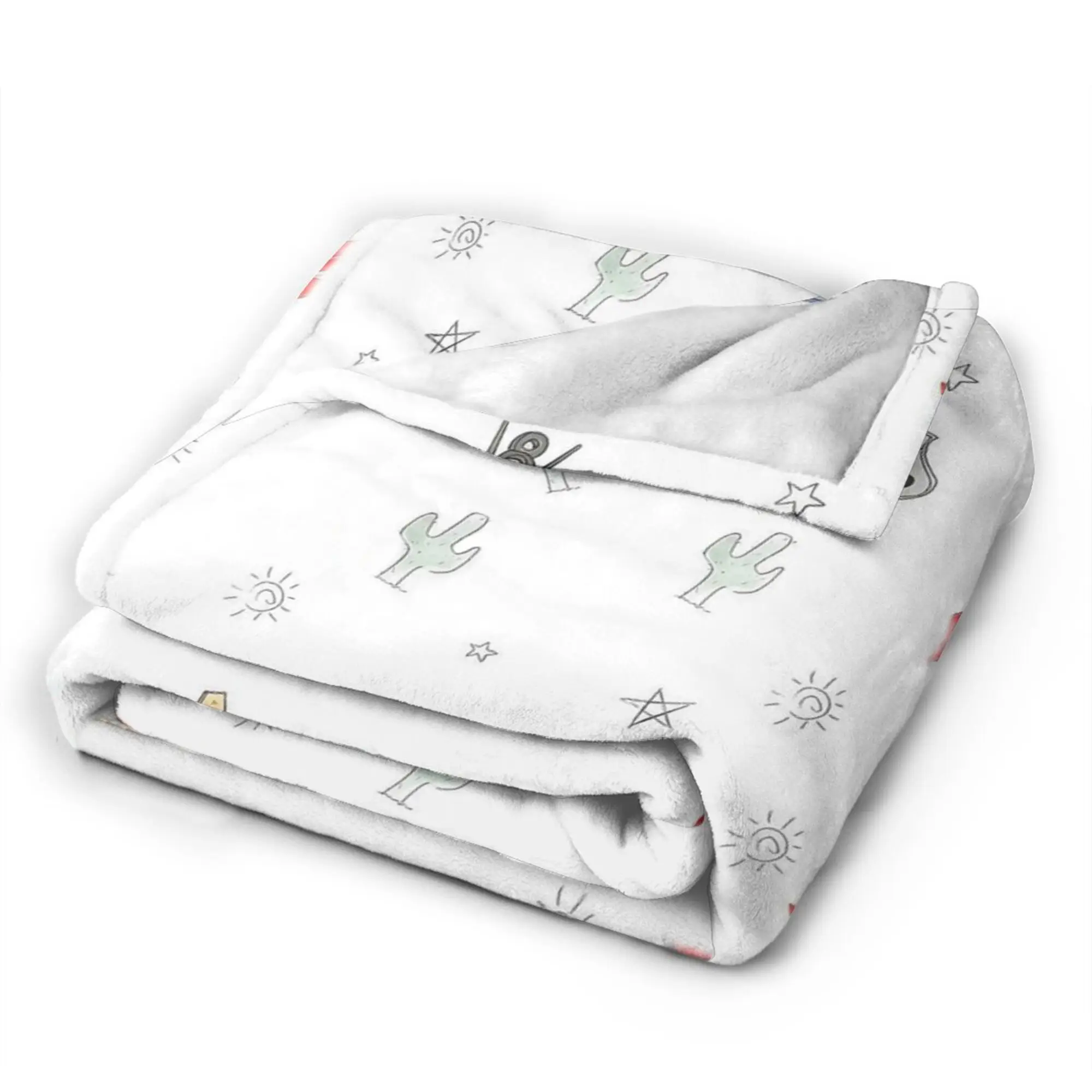 Soft Throw Blanket Route 66 Cars Velveteen Plush Blanket,Nursery Warm Nap Blankets Home Bedroom Decor