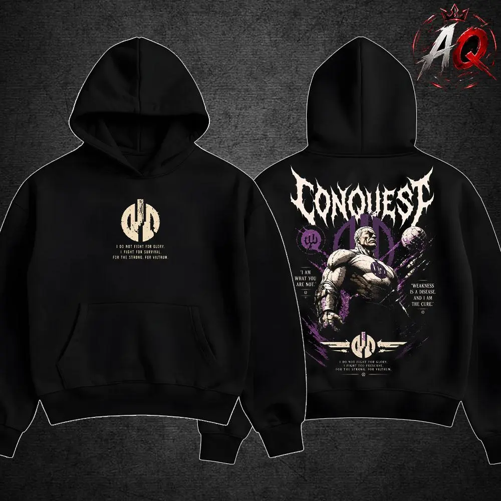 Hoodie Gildan