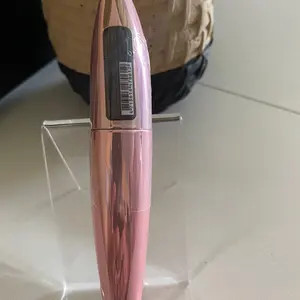 AMUSE LASHFECTA ULTRA LENGTHENING