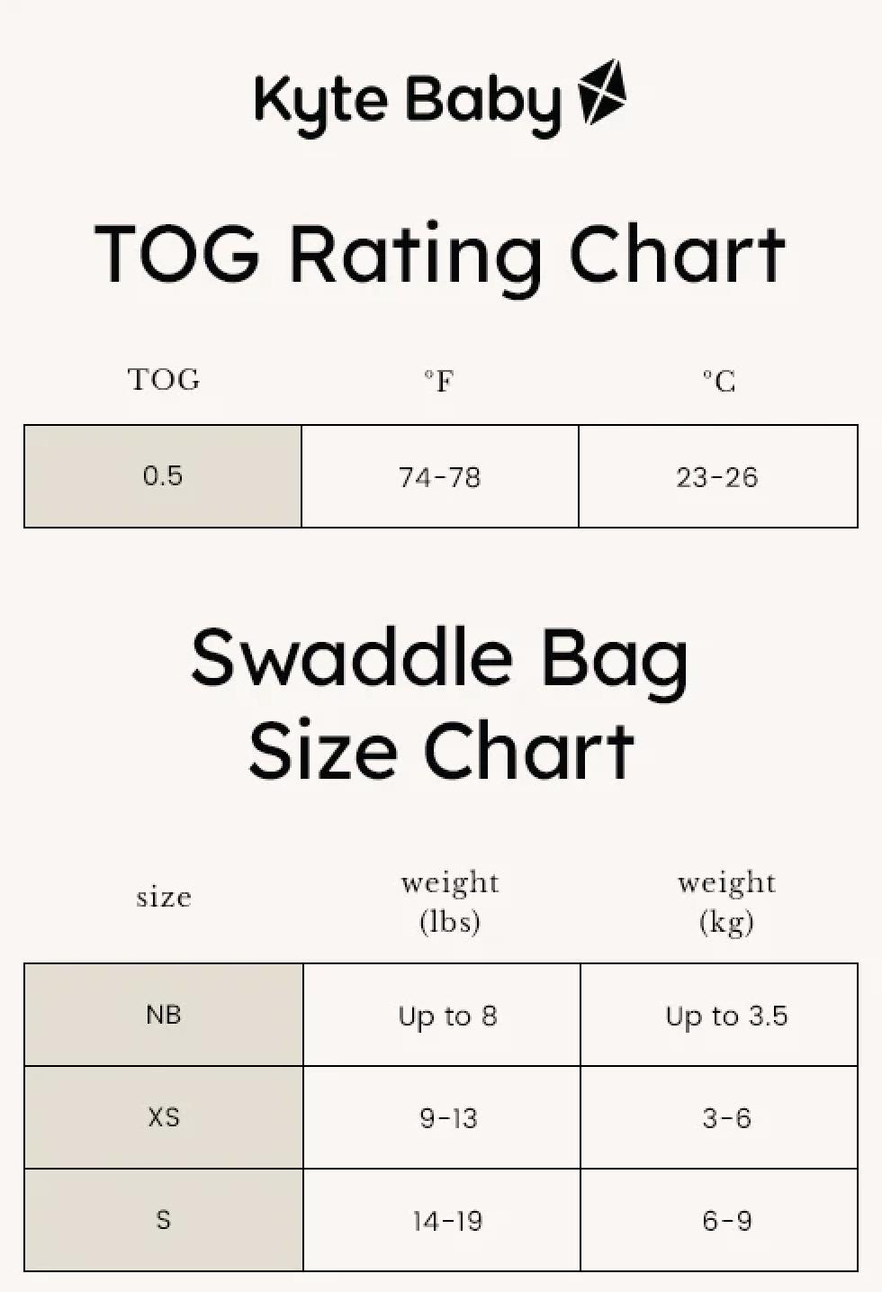 Swaddle Bag in Silly Goose 0.5