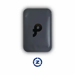 Zona’s Hits - Phynite Single Card Guaranteed Hit