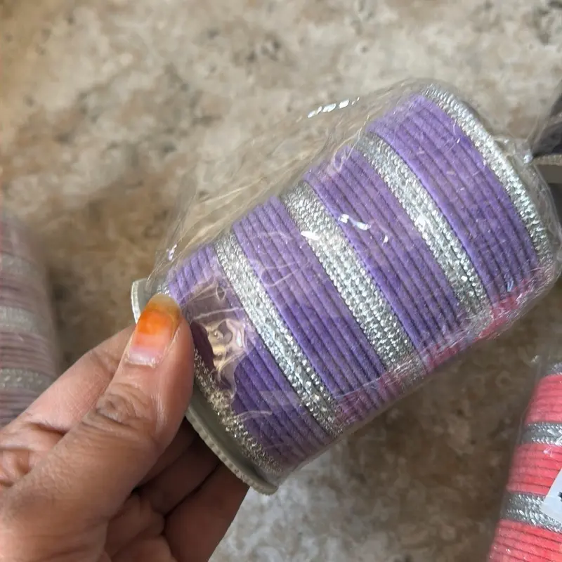 Light Purple