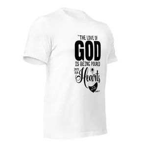 Unisex staple eco t-shirt Comfortable Eco-Friendly Unisex Staple Tee: Ultimate Comfort for Everyone Cotton Menswear Man Streetwear Casual Shortsleeve Crewneck