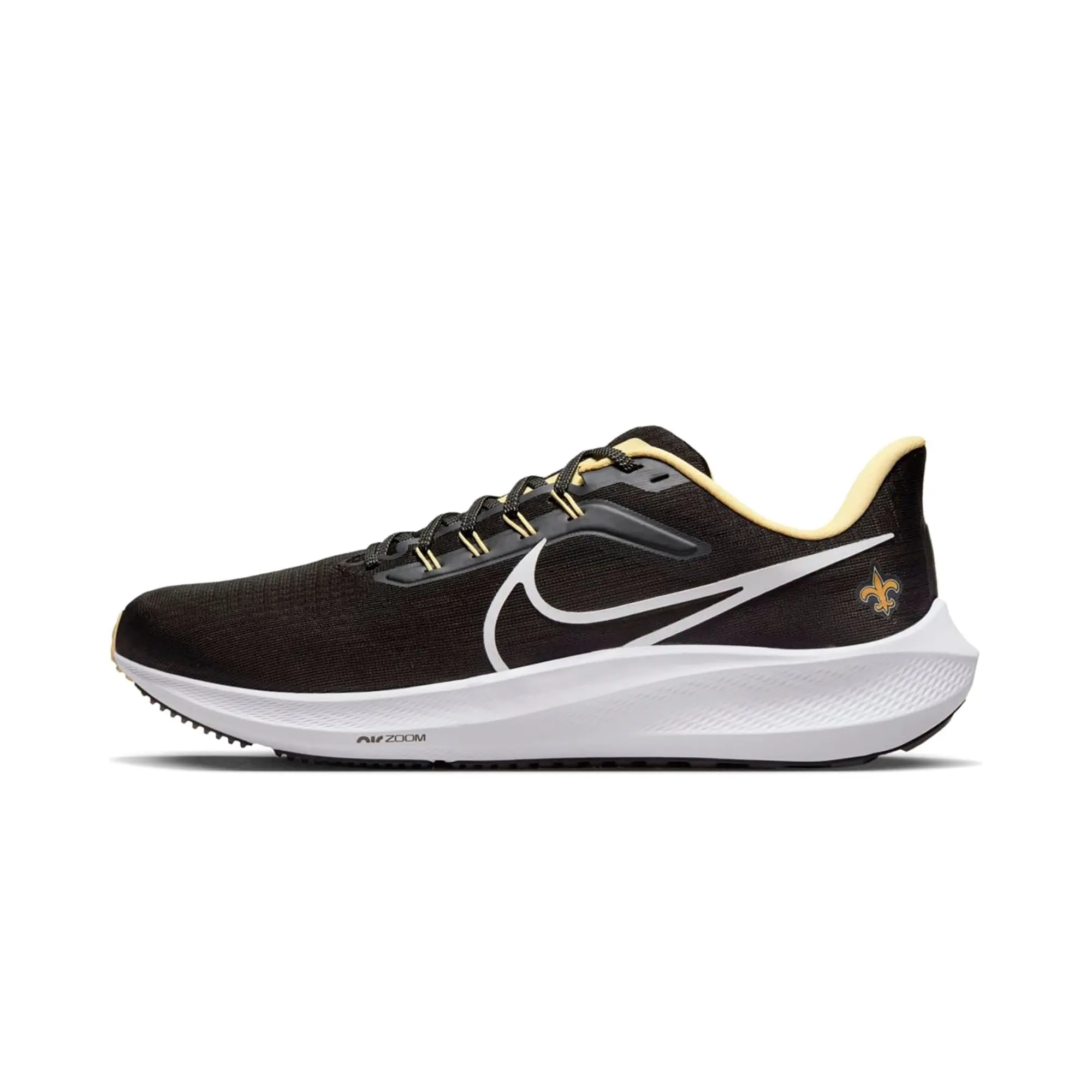 Air Zoom Pegasus 39 "NFL - NO Saints" DR2057 001