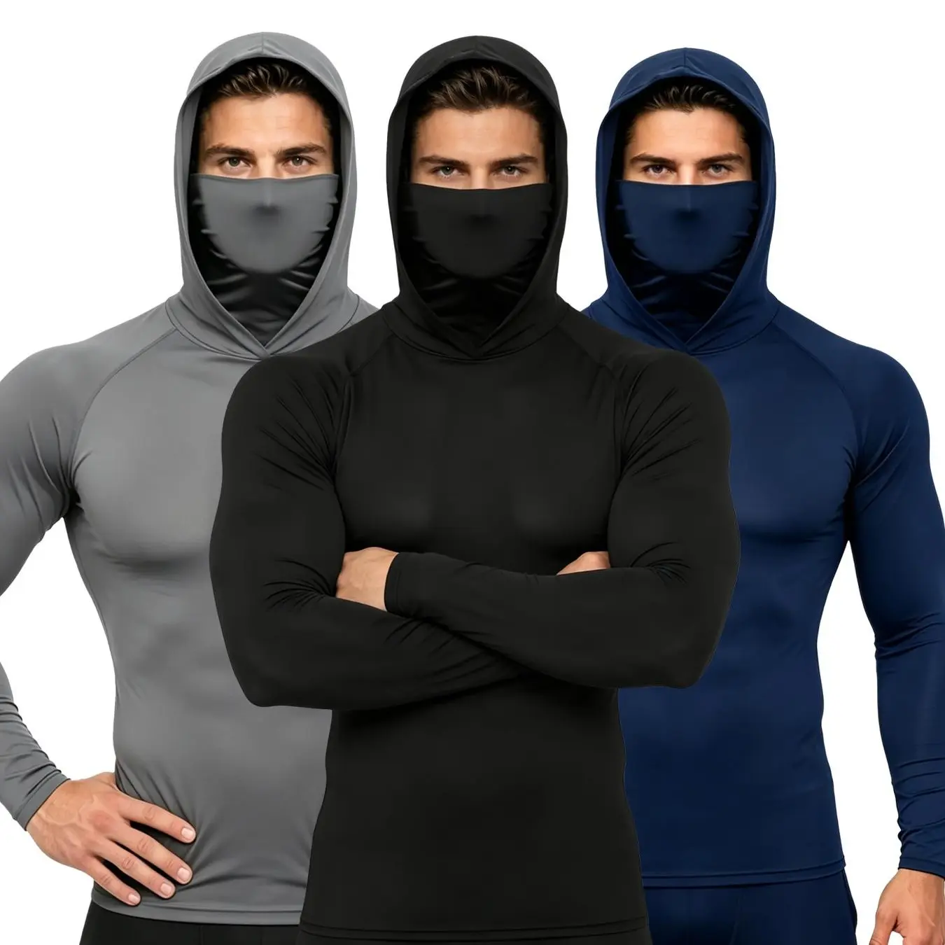 3PACK