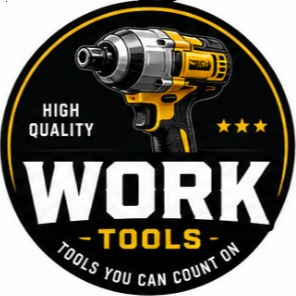 Caoyuans-tools