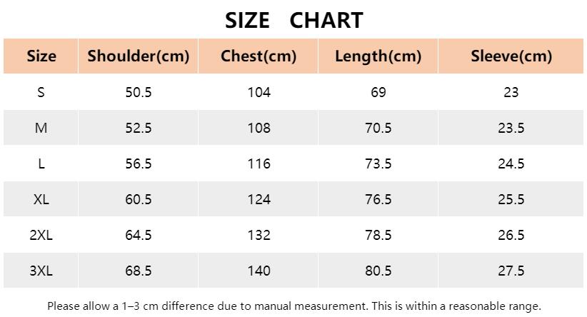 Men’s solid-color retro jacquard textured polo shirt with a turn-down collar; stylish casual athletic T-shirt with buttons; simple, versatile, comfortable, and breathable—ideal for work commutes, outdoor sports, and everyday home wear.