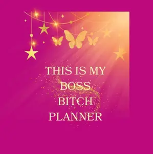 Boss Planner