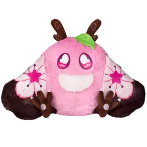 Squishable Sakura Mothman