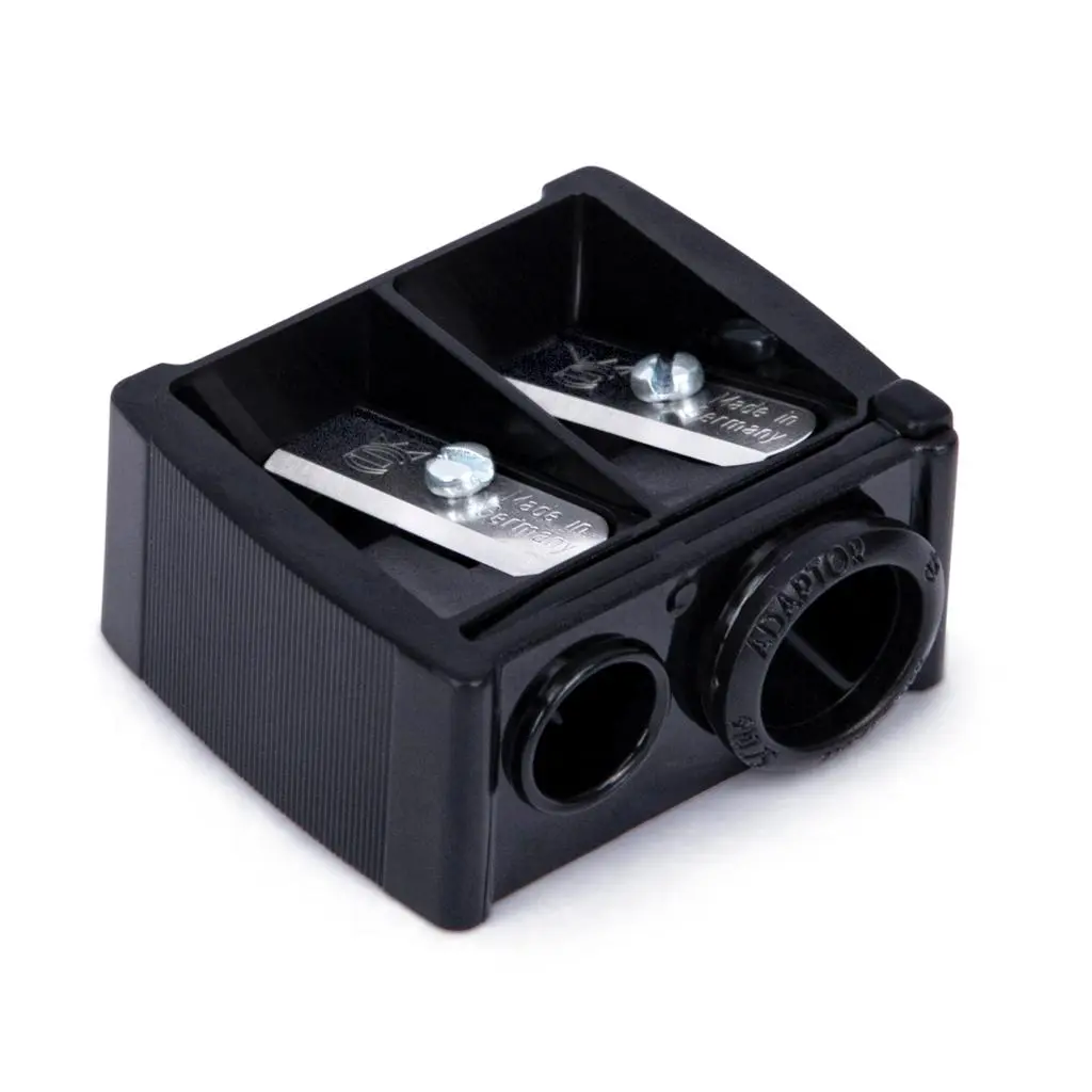 Sharpener - Simple Sharpener Product with Generic Description Provided