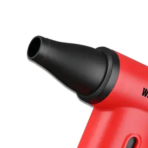 WMARK NG-TB001 High Speed Mini Jet Turbo Fan