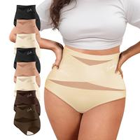 8 Pack-New Color Set 4