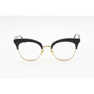 THOM BROWNE TB507 Eyeglasses