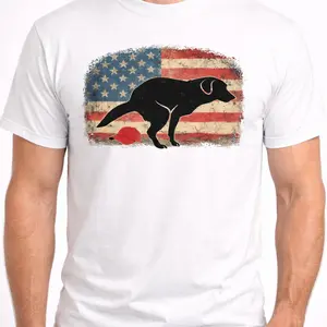 Funny Dog Poop Humor Sweatshirt Sarcastic Protest Graphic Crewneck Viral Meme Apparel Casual Streetwear Gift