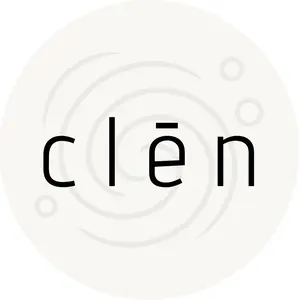 shopclen shop logo
