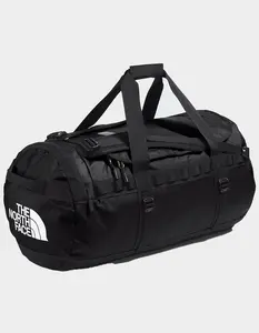 THE NORTH FACE Base Camp Duffle Bag - M (71L)