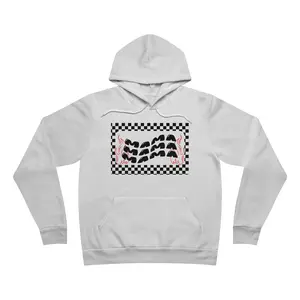 "Mama" Hoodie