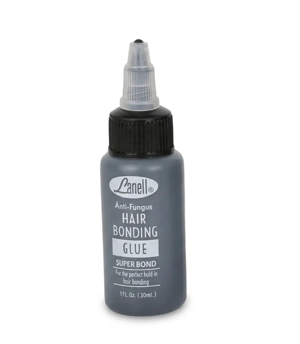 Lanell Hair Bonding Glue