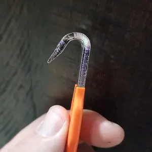 Car Wire Terminal Connector Removal Tool, Vehicle Wire Terminal Connector Easy Disassembly Tool, Automotive Repair Tools, Professional Car Repair Tools, PC Accessories